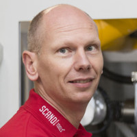 Søren Nielsen