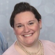 Jamie Gleissner