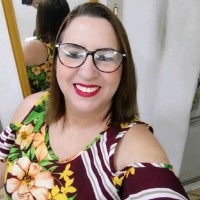 Fabielena Dos Santos Grijó