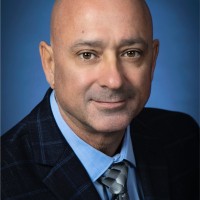 Robert Shafer