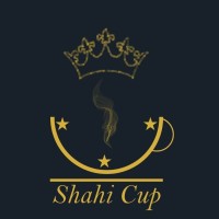 Shahi Cup