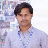 Rajesh Kumar