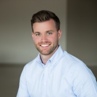 Ryan Cotton