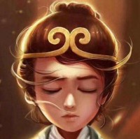董继涛