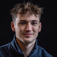 Chris Drew