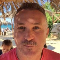 Alessandro Petrozzelli