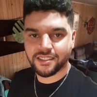 José Luis de Mattos