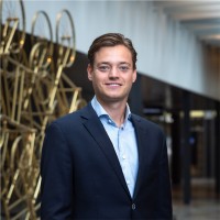 Koen Van Wel
