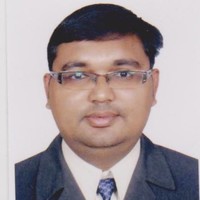 Prashant Shah