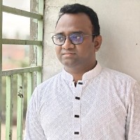 Rokibul Hasan