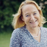 Birgit Berwanger