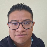 Javier Ramirez Hernandez