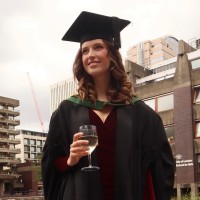 Niamh Mcconachie-Smith