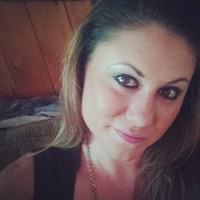Melissa Morris