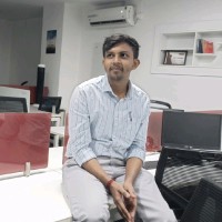 Anand S