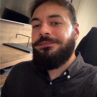 João Aloi