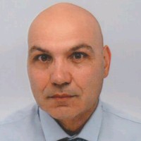 Paolo Piras
