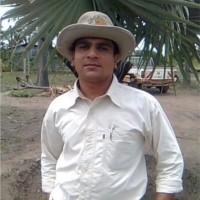 Naran Pindoriya