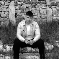 Julien Pinto