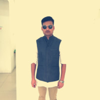 Devendra Shah