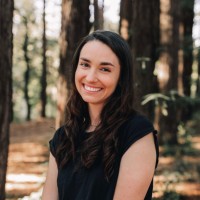 Alissa Hayes