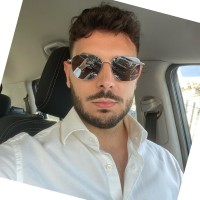 Sergio Giuseppe Musumeci