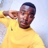 Joseph Mbalanga