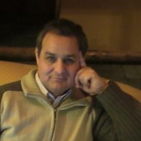 gerardo alvarez rojas
