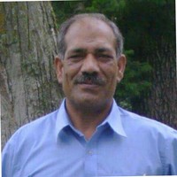 anwaar bukhari