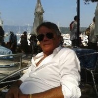 Franco Oliverio