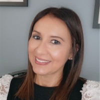 Marilyn Homs MBA,PMP