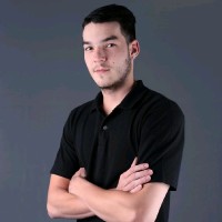 João Gabriel Volpato Stoppa