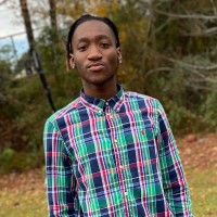 Keveon Pernell