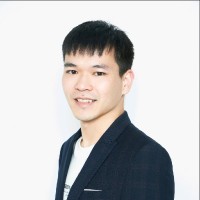 Bill Lin
