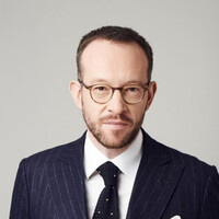 Marc Thomas-Marotel
