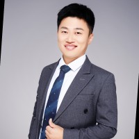 ZHENFEI DONG