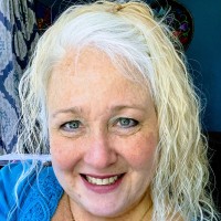 Melissa Bowen, Mshrm, Sphr, Shrm-Scp