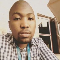 Marcus Makgato