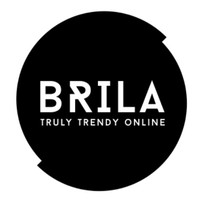 BRILA ps