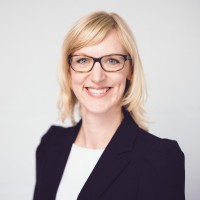 Carolin Scheller