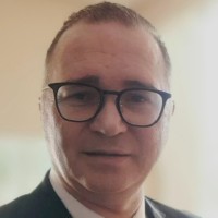 Julio C. M. Da Silva