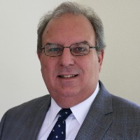 Steve Kipp