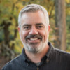 Vince Onstad