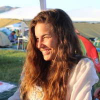 Anna Peroni