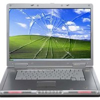 Affordable Computer-Repairs