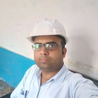 Ritul Sharma