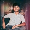 mallikarjun Umarani