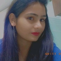 Gunjan Katyal
