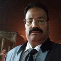 Raju Kumar