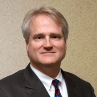 Brent V. Beebe, CPL